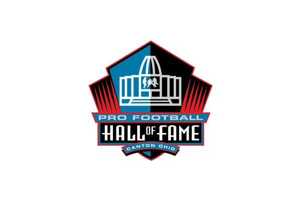 Pro Football Hall of Fame